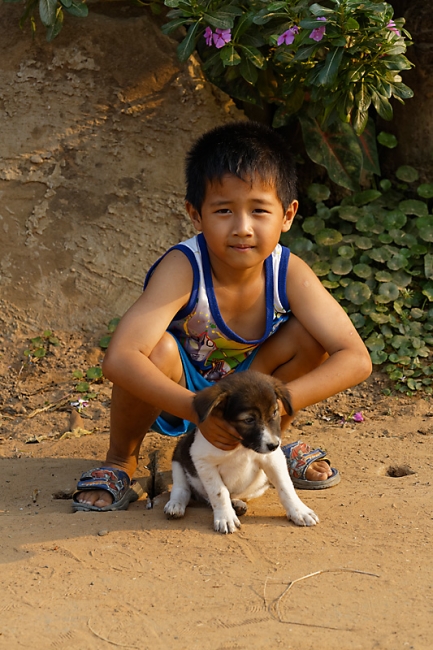 Famille et amis-MAR14-002